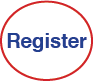 Register